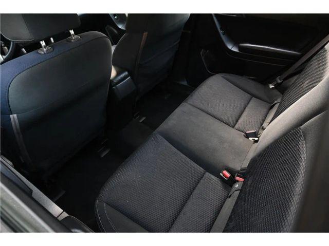 used 2018 Subaru Forester car, priced at $14,888