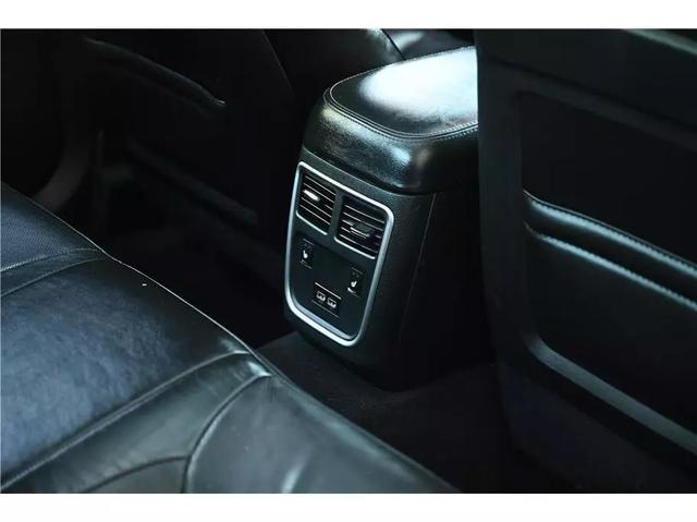 used 2020 Chrysler 300 car, priced at $15,999