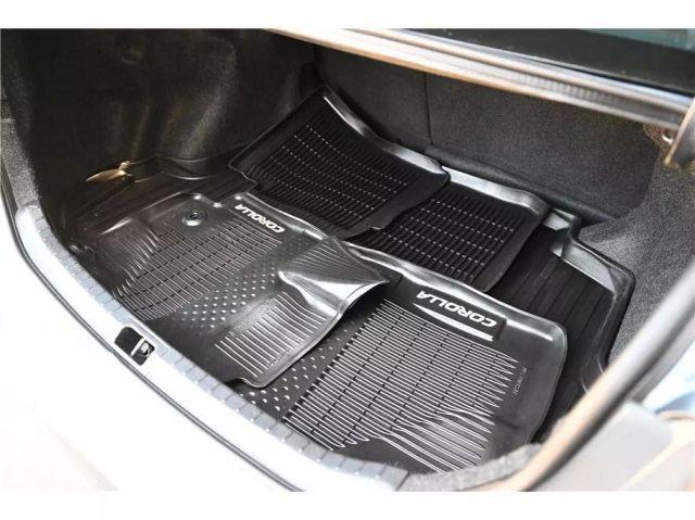 used 2017 Toyota Corolla car, priced at $11,888