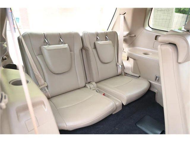 used 2012 Toyota Highlander Hybrid car, priced at $14,994
