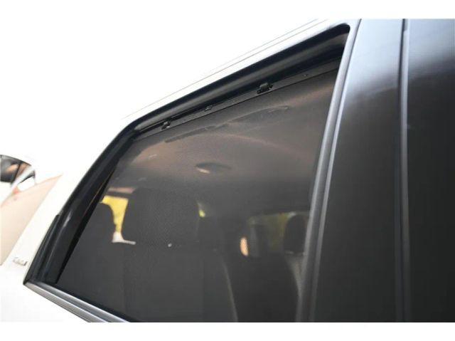 used 2015 Toyota Sequoia car, priced at $24,999