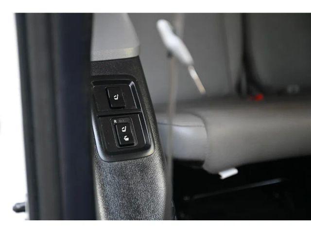 used 2015 Toyota Sequoia car, priced at $24,999