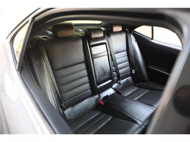 used 2018 Lexus IS 300 car, priced at $22,881