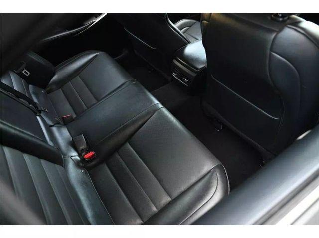 used 2018 Lexus IS 300 car, priced at $22,881