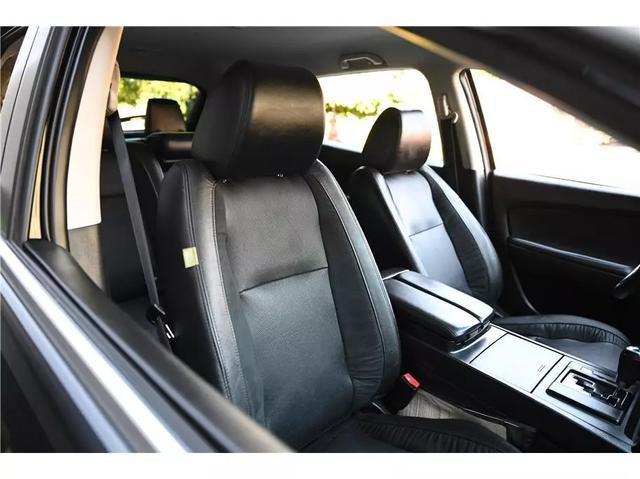 used 2014 Mazda CX-9 car, priced at $8,888