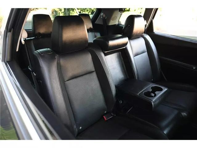 used 2014 Mazda CX-9 car, priced at $8,888