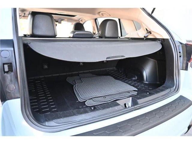 used 2018 Subaru Crosstrek car, priced at $19,887