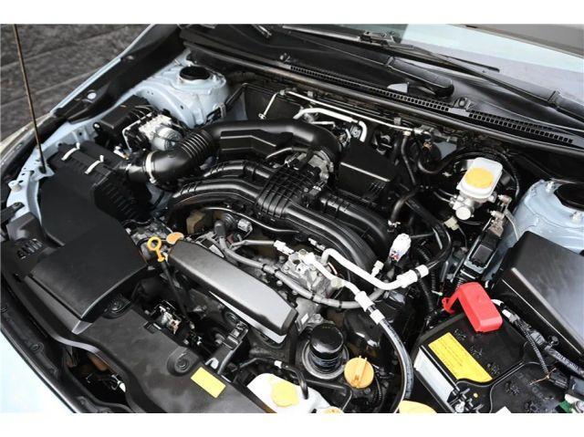 used 2018 Subaru Crosstrek car, priced at $19,887