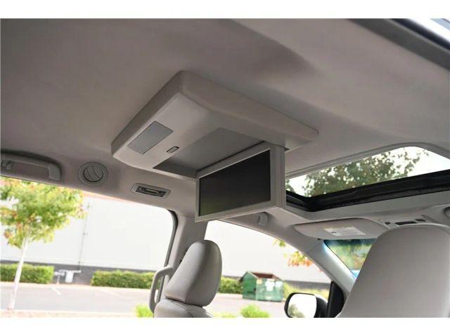 used 2014 Toyota Sienna car, priced at $17,777