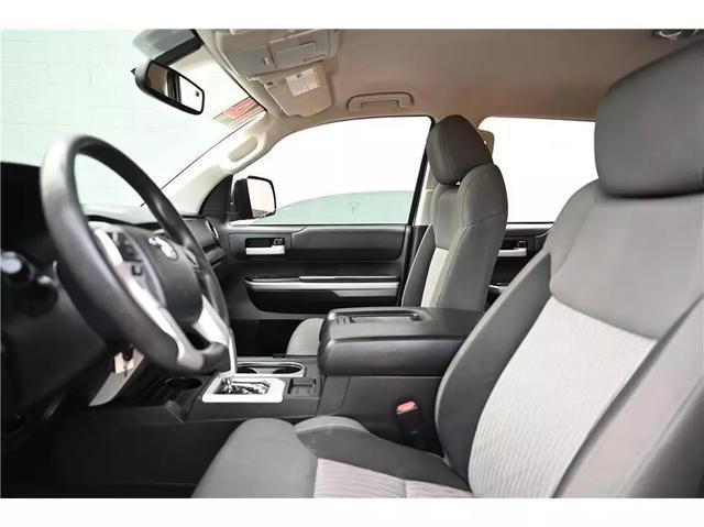 used 2014 Toyota Tundra car, priced at $23,475