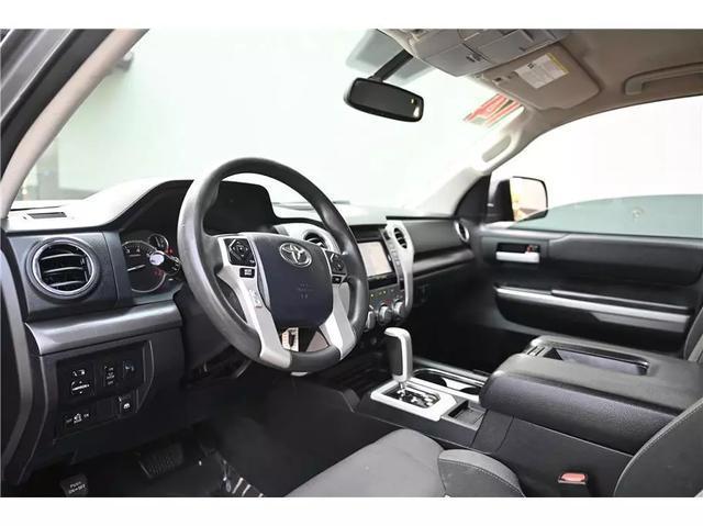 used 2014 Toyota Tundra car, priced at $23,475