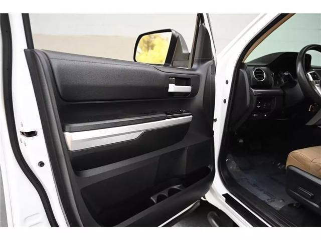 used 2014 Toyota Tundra car, priced at $26,959