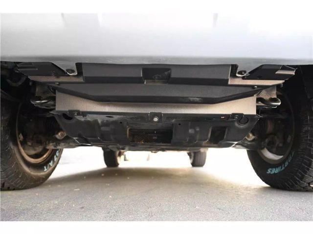 used 2021 Toyota 4Runner car, priced at $33,777