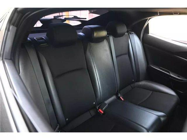 used 2021 Honda Civic car, priced at $18,888