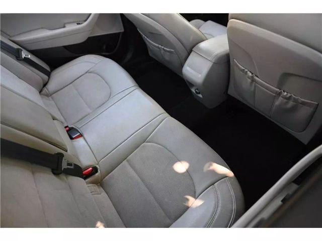 used 2017 Hyundai Sonata car, priced at $10,960