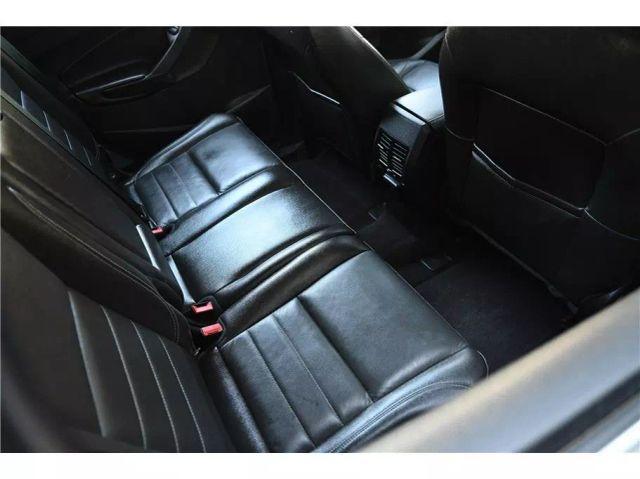 used 2014 Ford Escape car, priced at $8,904