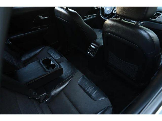 used 2019 Kia Niro car, priced at $14,888