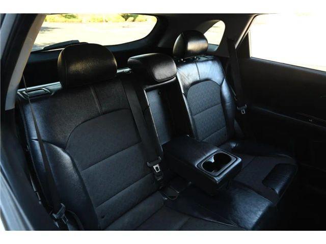 used 2019 Kia Niro car, priced at $14,888