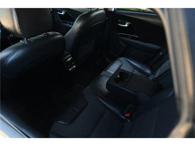 used 2019 Kia Niro car, priced at $14,888
