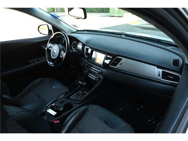 used 2019 Kia Niro car, priced at $14,888