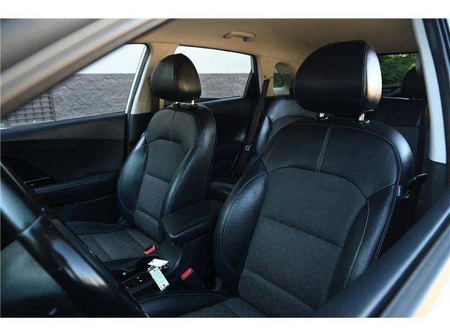 used 2019 Kia Niro car, priced at $14,888