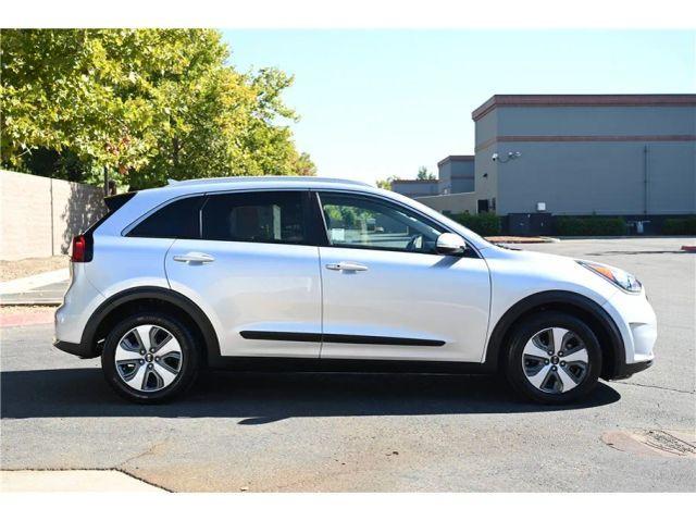 used 2019 Kia Niro car, priced at $14,888