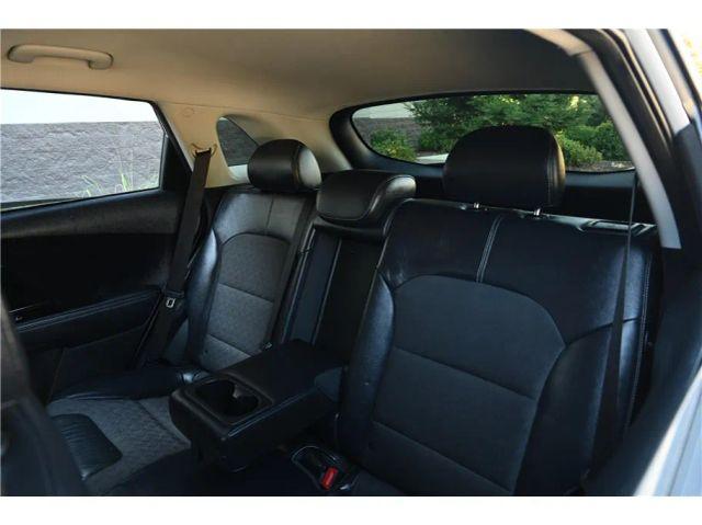 used 2019 Kia Niro car, priced at $14,888