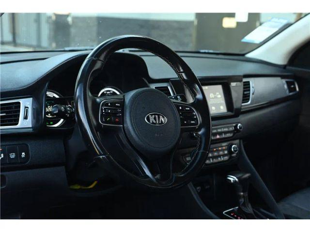 used 2019 Kia Niro car, priced at $14,888