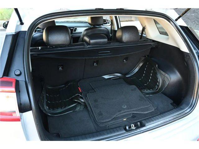 used 2019 Kia Niro car, priced at $14,888