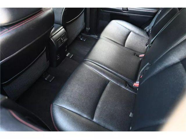 used 2015 Toyota 4Runner car, priced at $33,898