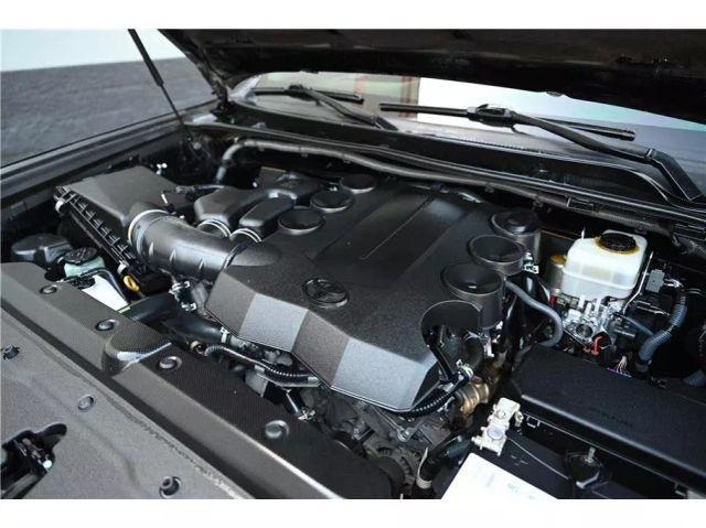 used 2015 Toyota 4Runner car, priced at $33,898