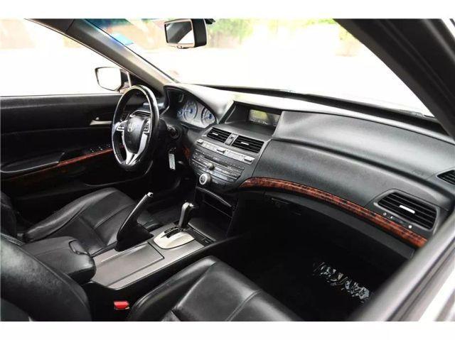 used 2012 Honda Crosstour car, priced at $11,991