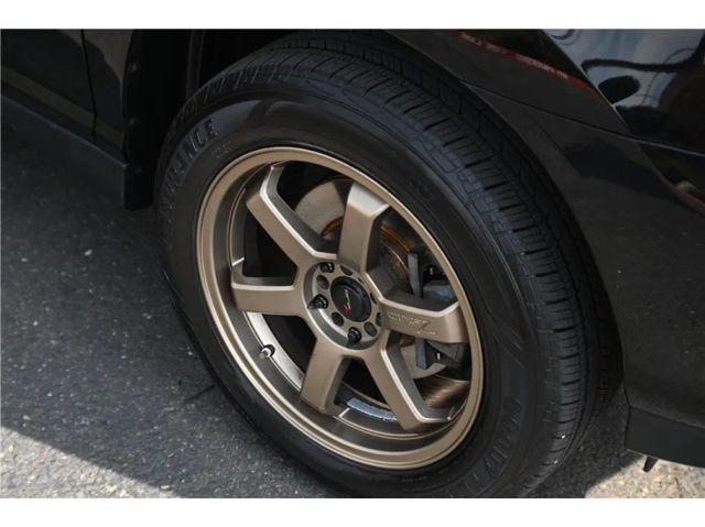 used 2009 Lexus RX 350 car, priced at $6,544