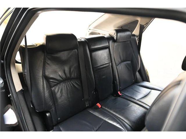 used 2009 Lexus RX 350 car, priced at $6,544