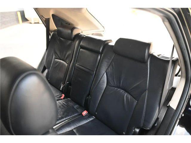 used 2009 Lexus RX 350 car, priced at $6,544