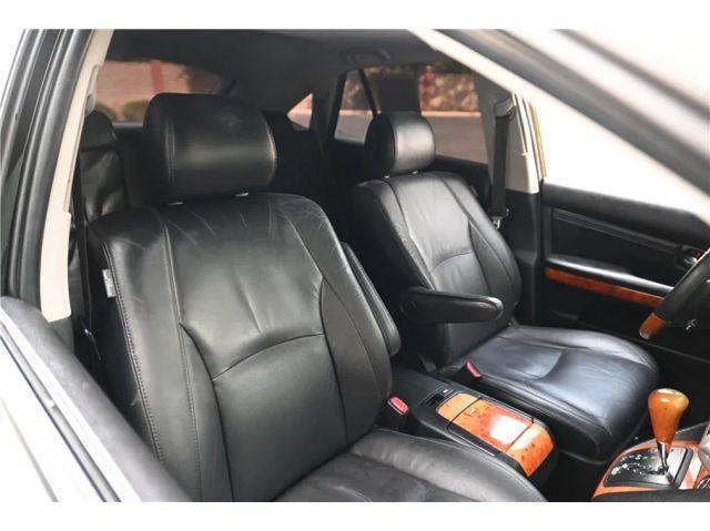 used 2009 Lexus RX 350 car, priced at $6,544