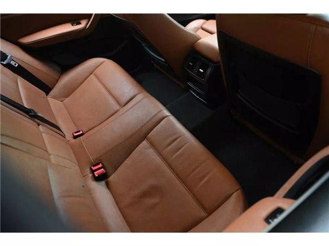 used 2017 BMW X4 car, priced at $15,888