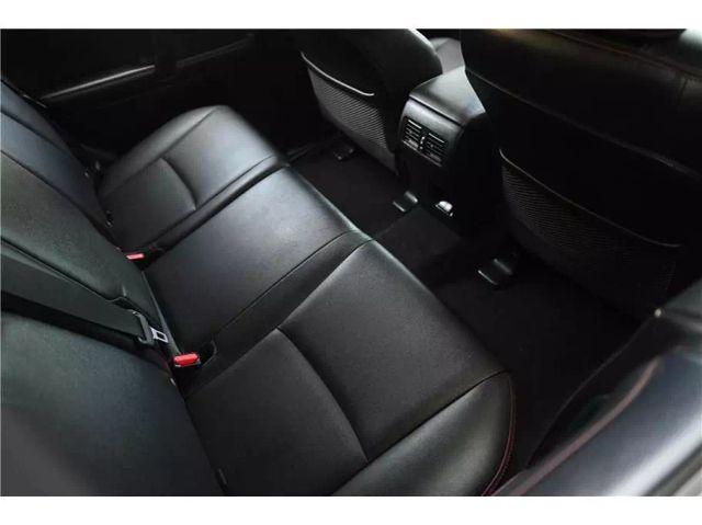 used 2020 Toyota 4Runner car, priced at $31,888