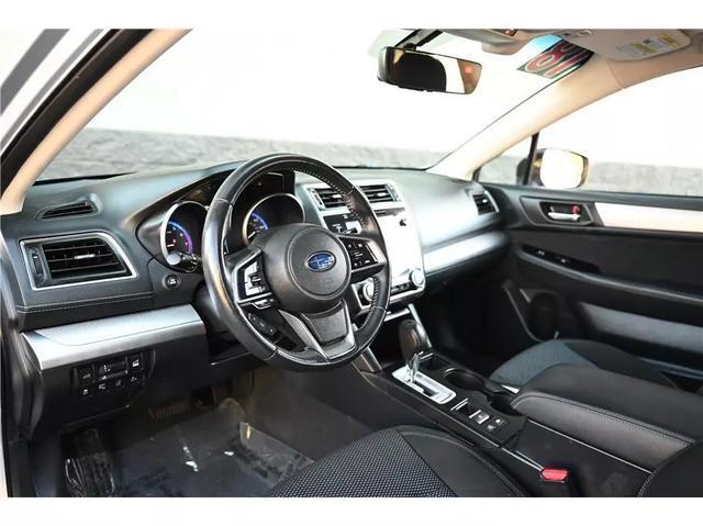 used 2018 Subaru Outback car, priced at $15,999