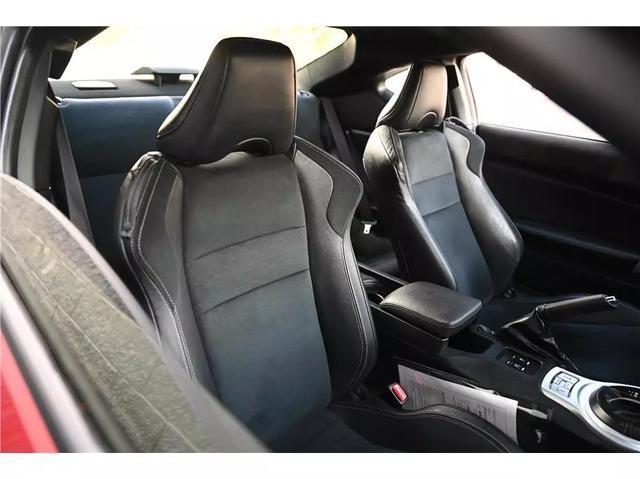 used 2018 Toyota 86 car, priced at $25,888