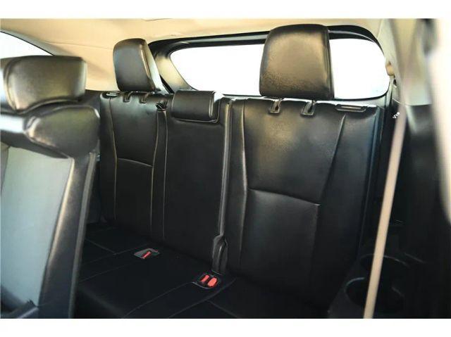 used 2021 Toyota Highlander Hybrid car, priced at $29,661