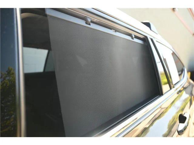 used 2021 Toyota Highlander Hybrid car, priced at $29,661