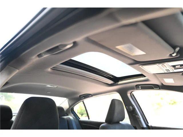 used 2016 Honda Accord car, priced at $14,864