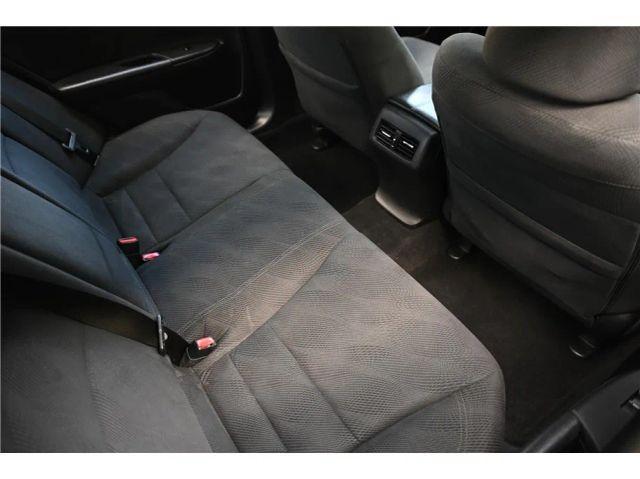 used 2016 Honda Accord car, priced at $14,864