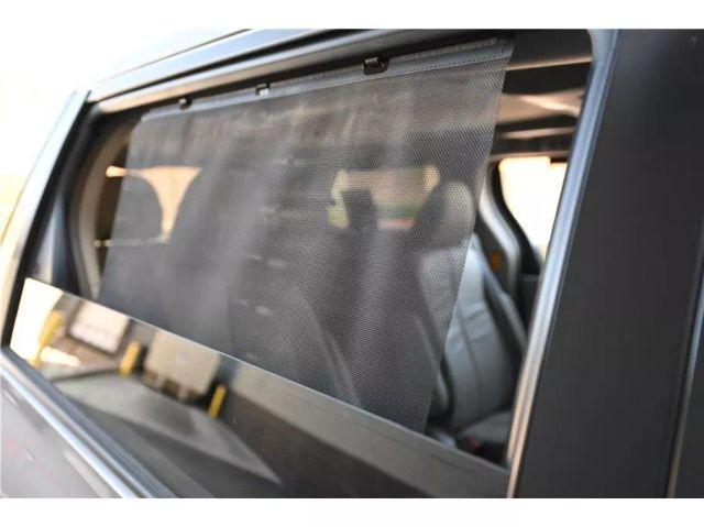 used 2014 Toyota Sienna car, priced at $20,988