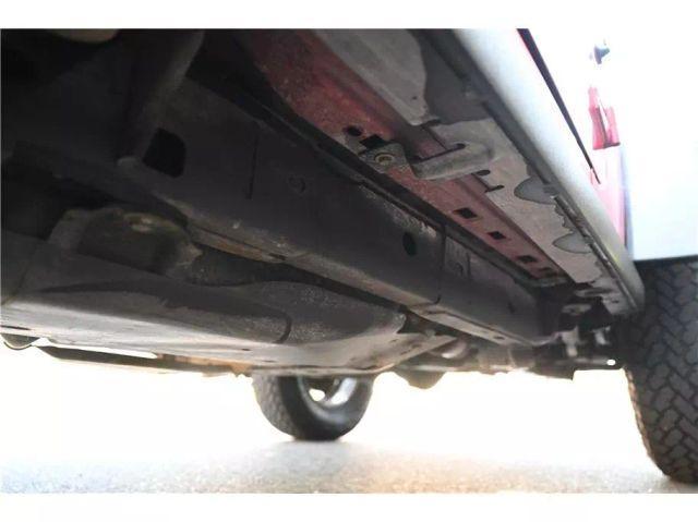 used 2009 Jeep Wrangler car, priced at $13,999