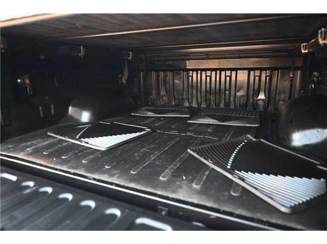 used 2014 Toyota Tundra car, priced at $28,888