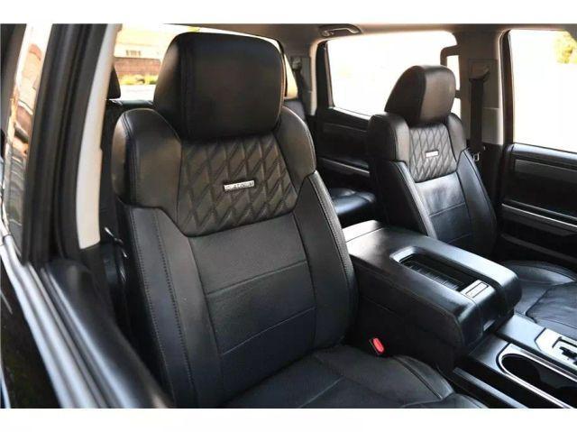 used 2014 Toyota Tundra car, priced at $28,888