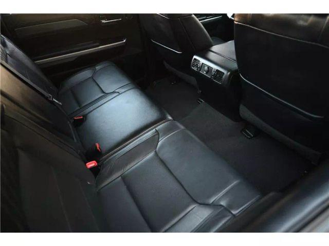 used 2014 Toyota Tundra car, priced at $28,888