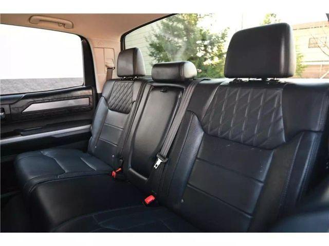 used 2014 Toyota Tundra car, priced at $28,888